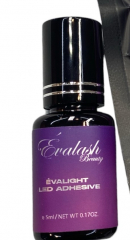 EVALIGHT LED ADHESIVE